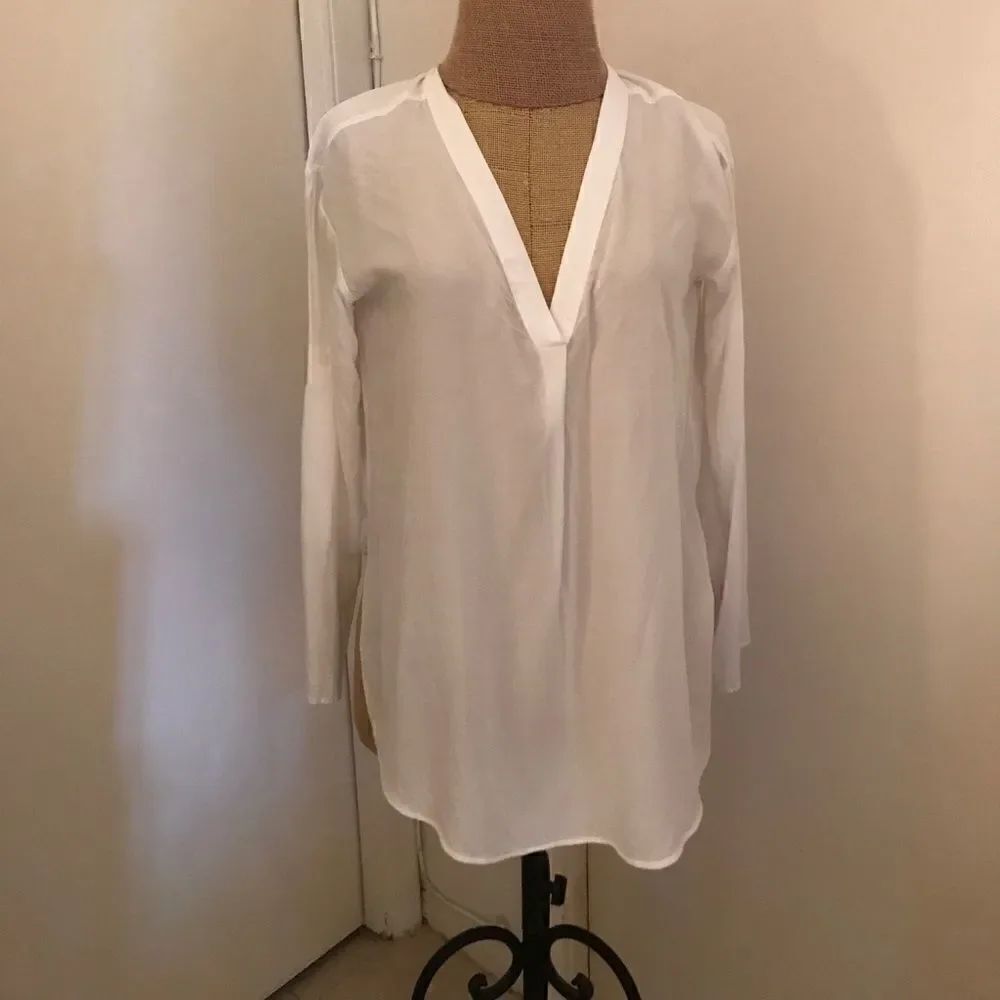 H by Halston   